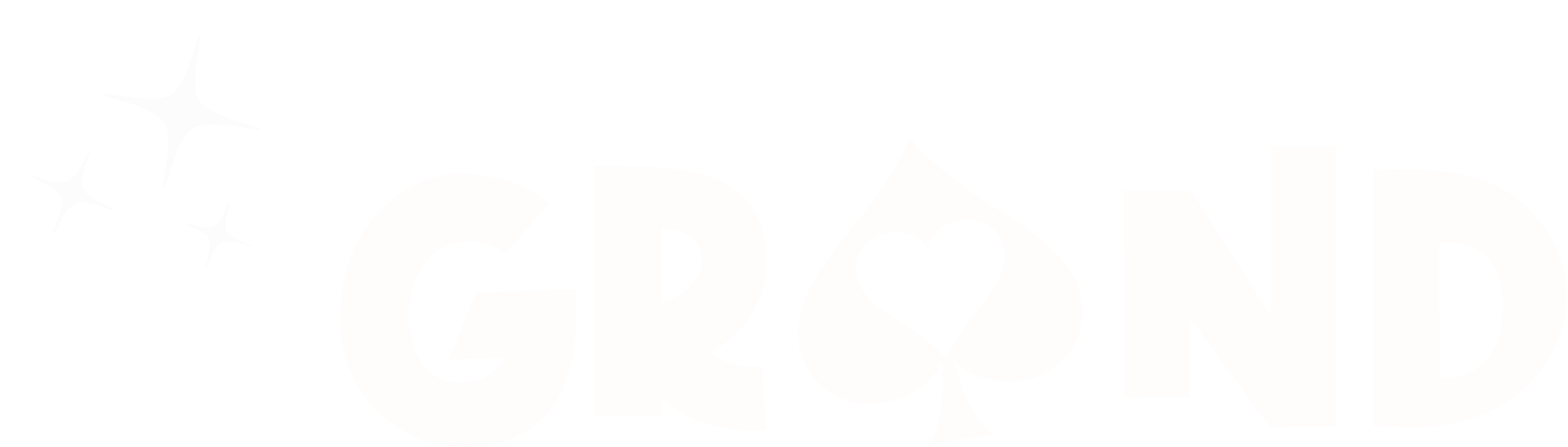 MerkurXtip